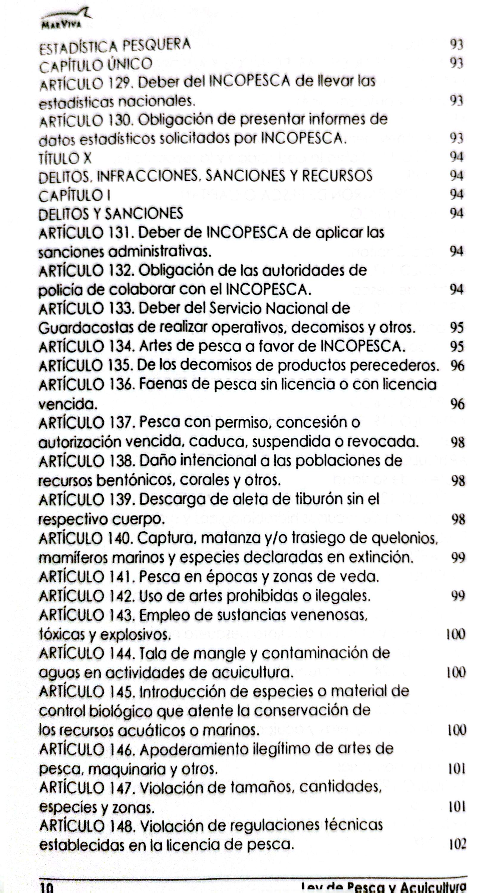 Ley de Pesca y Acuicultura_11.jpg